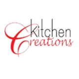 View Kitchen Creations’s Trenton profile