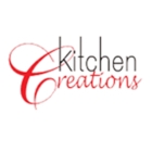 Kitchen Creations - Kitchen Cabinets