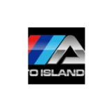 Voir le profil de Auto Island Inc - York