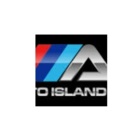Auto Island Inc - Logo