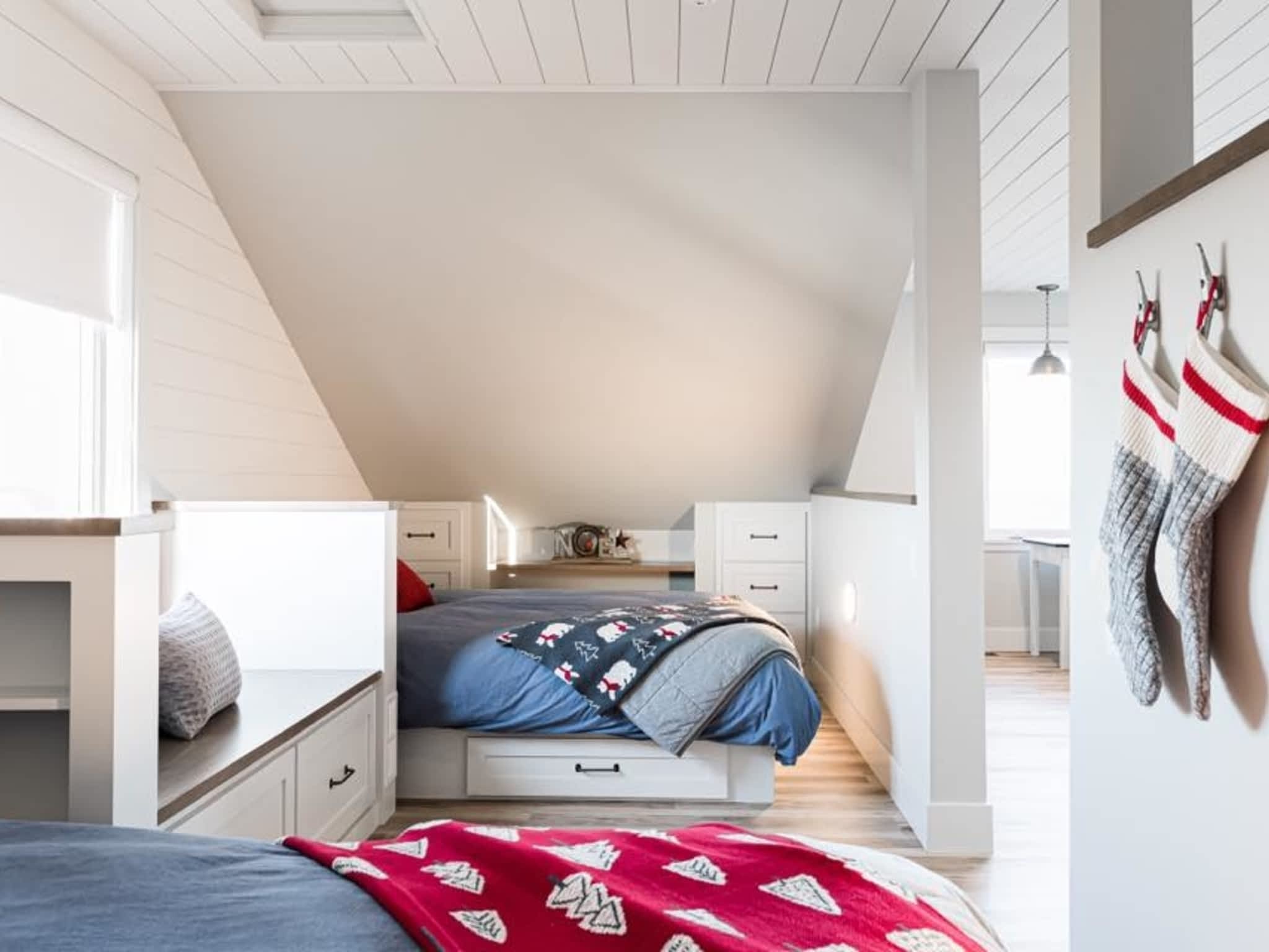 photo Interior Concept Studio