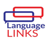 View Language Links’s York profile