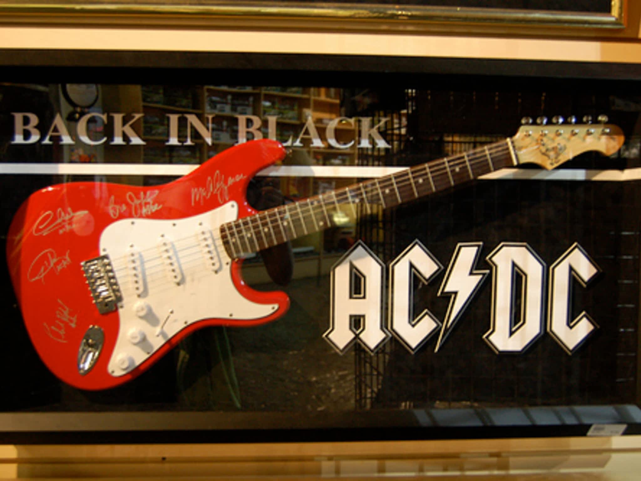 photo Just Frame It Inc