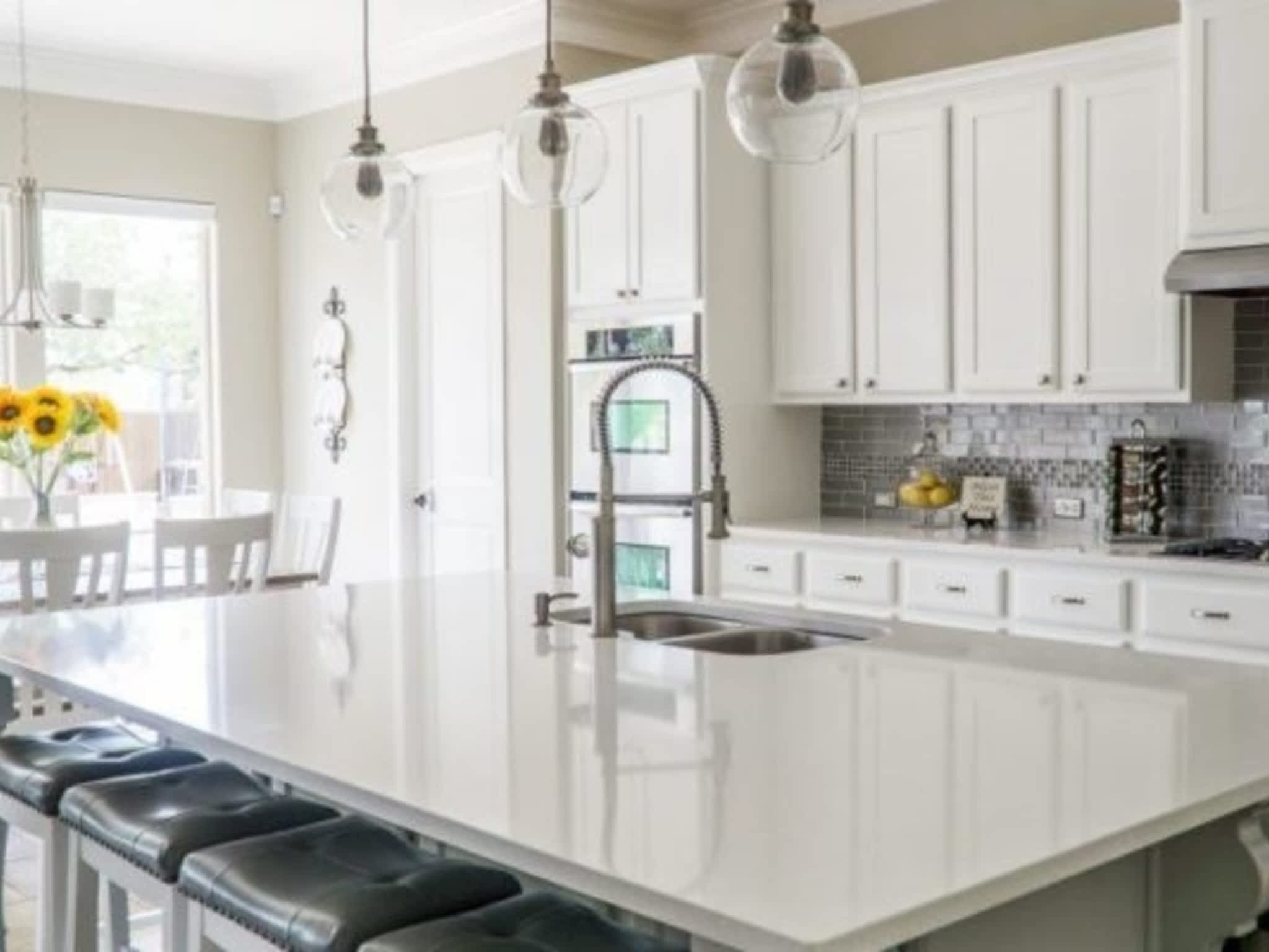 photo André Pelletier