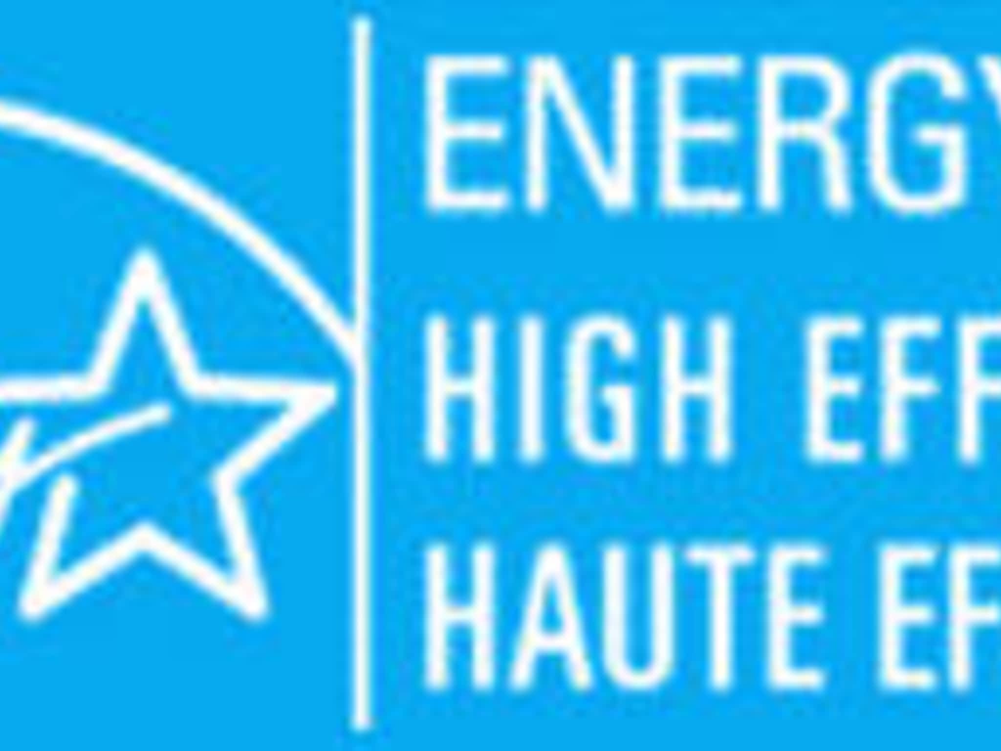 photo Windows Plus Inc