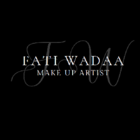 Fati Wadaa Make-up Artist - Makeup Artists & Consultants