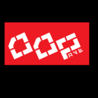 Les docteurs du pavé - Landscape Contractors & Designers