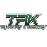 Voir le profil de TRK Towing - Regina