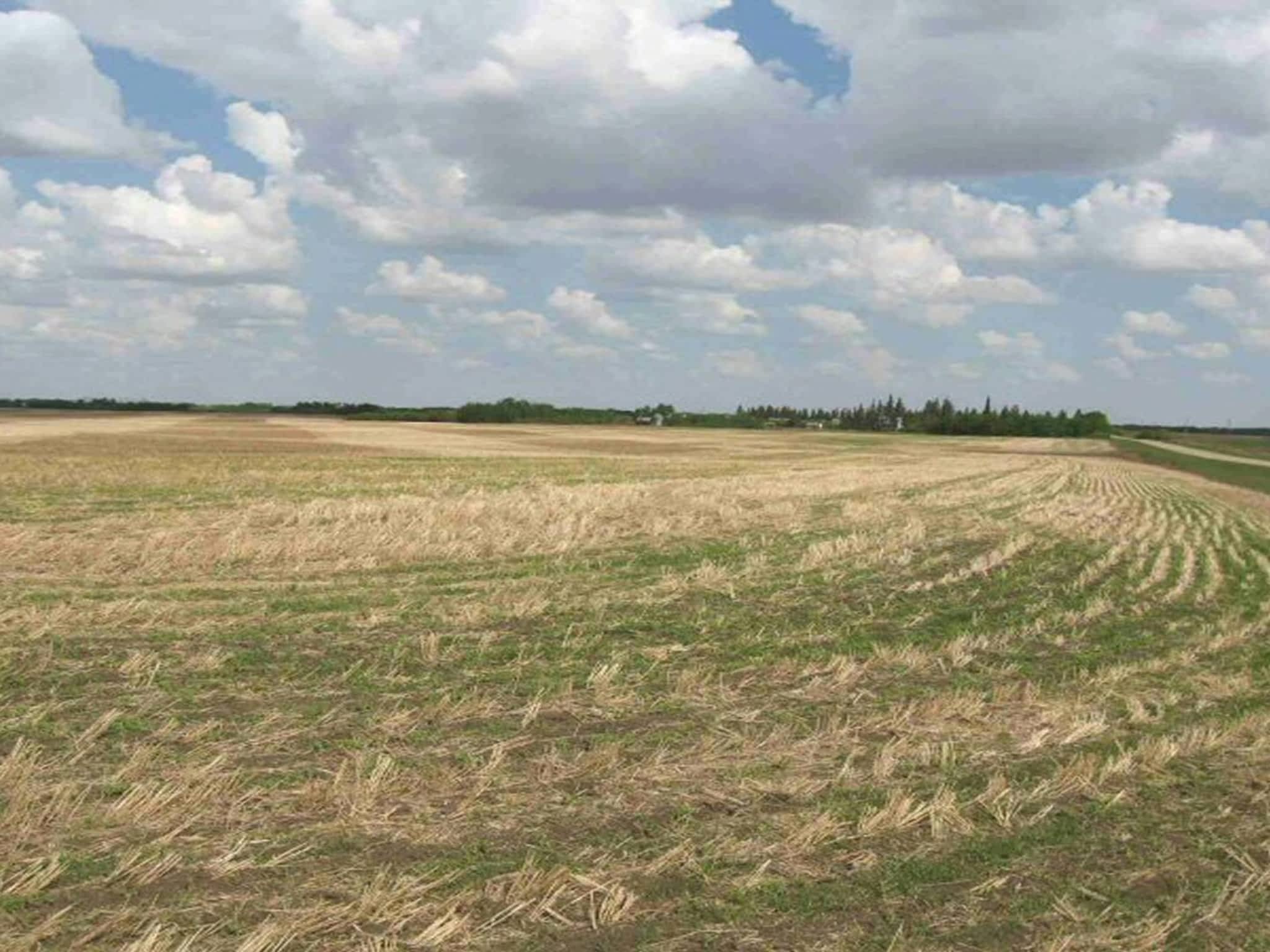 photo MIT Appraisals Ltd