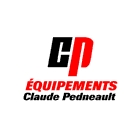 Equipements Claude Pedneault Inc - Entrepreneurs en construction
