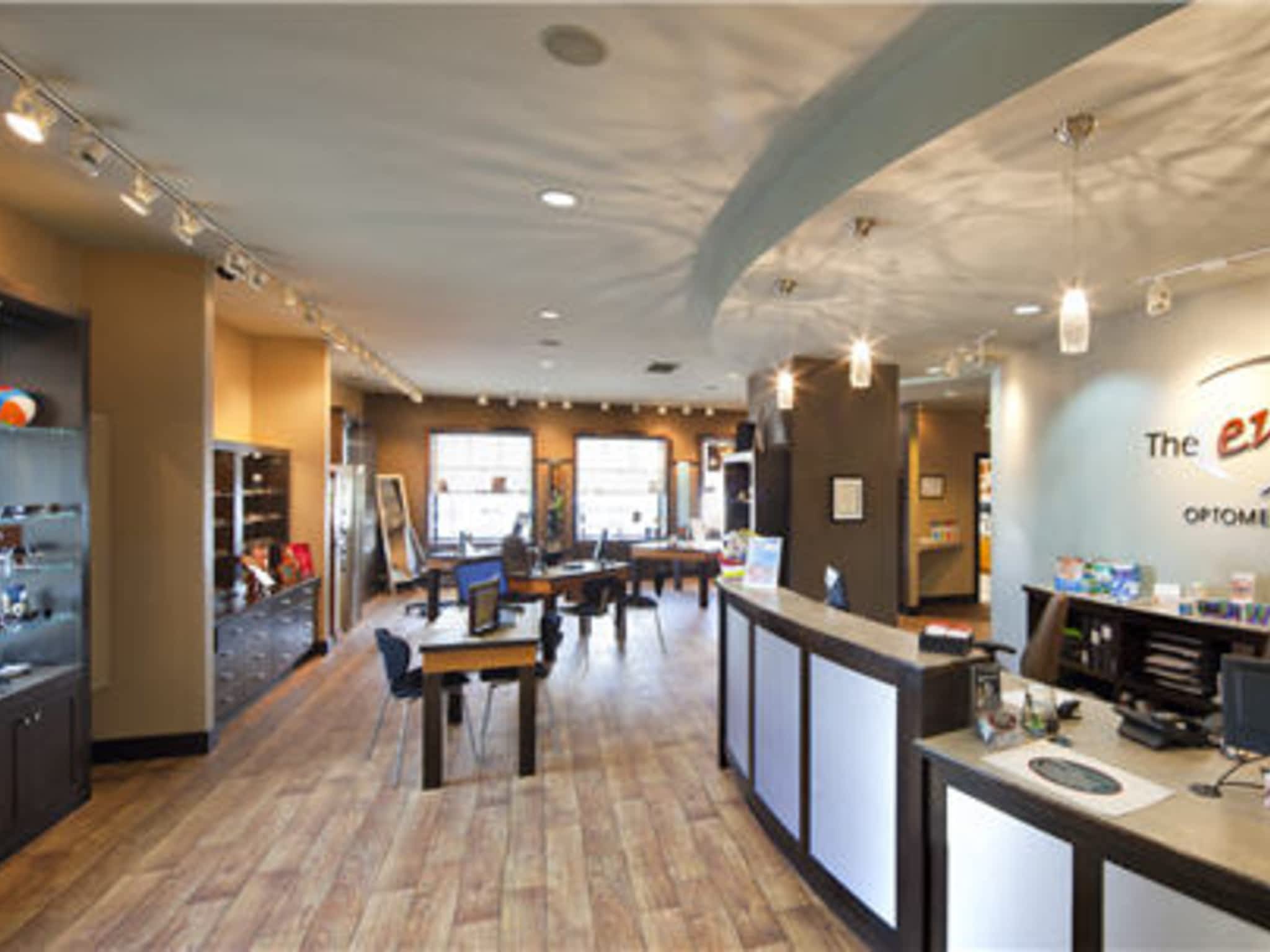 photo The Eye Studio