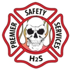 Premier Safety Services - Fire Extinguishers