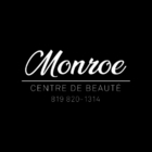 Monroe Centre de Beauté - Hairdressers & Beauty Salons