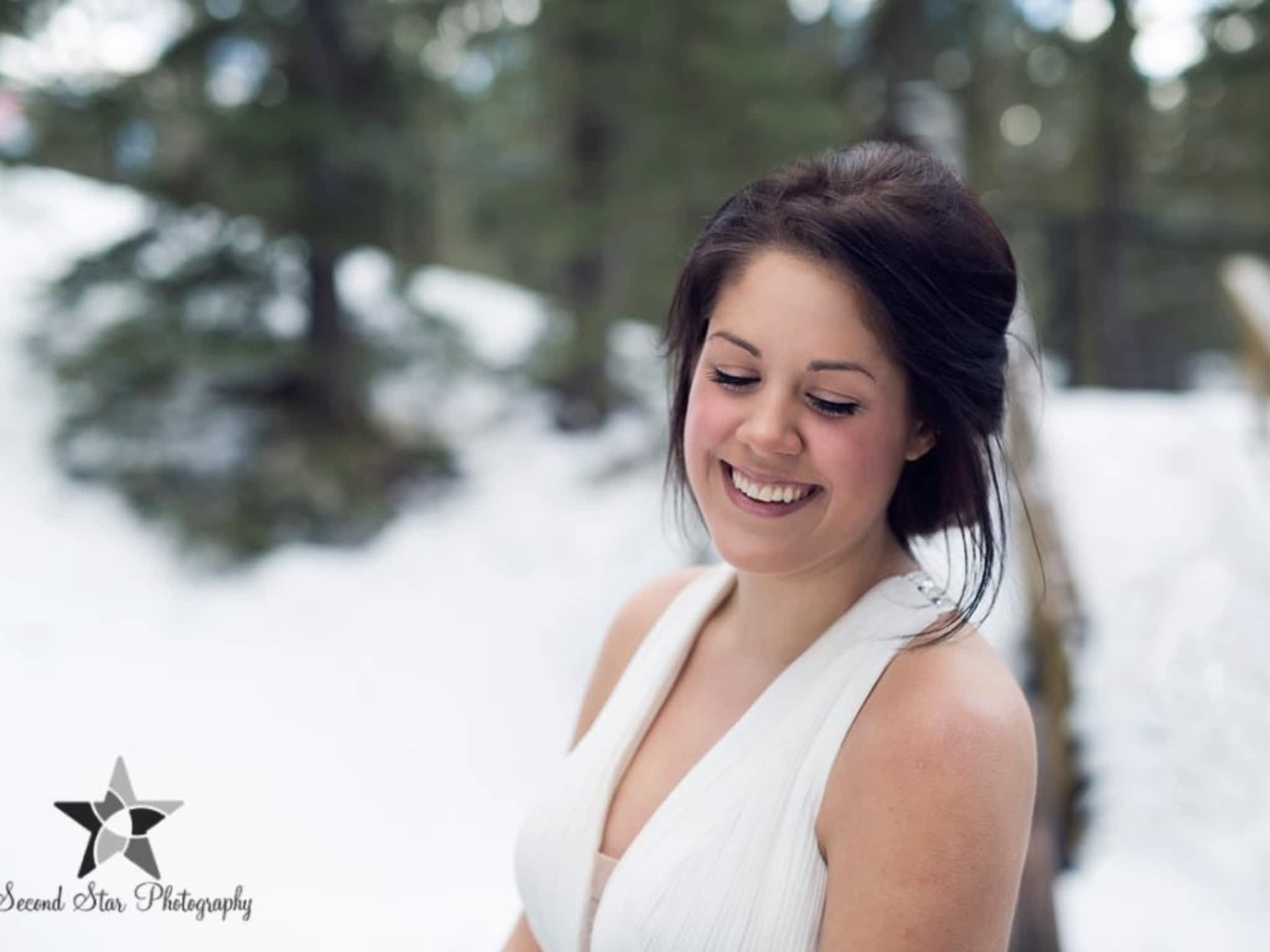 photo Second Star Photography