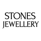 Stones Jewellery - Jewellers & Jewellery Stores