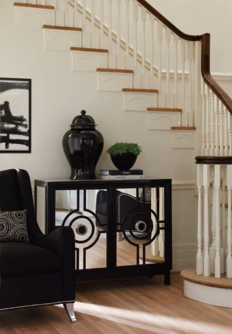 Total Home Decor Inc - Thornhill, ON - 85 Doncaster Ave ... Total Home Decor Inc