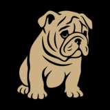 View Flowers Family Bulldogges’s Thorold profile