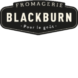 Voir le profil de Fromagerie Blackburn - Jonquière