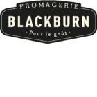 Fromagerie Blackburn - Fromages et fromageries