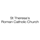 St Theresa's Roman Catholic Church - Églises et autres lieux de cultes