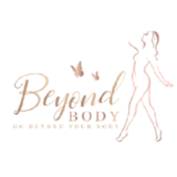 View Beyond Body Clinic’s Malton profile