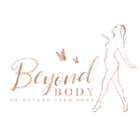 Beyond Body Clinic - Logo