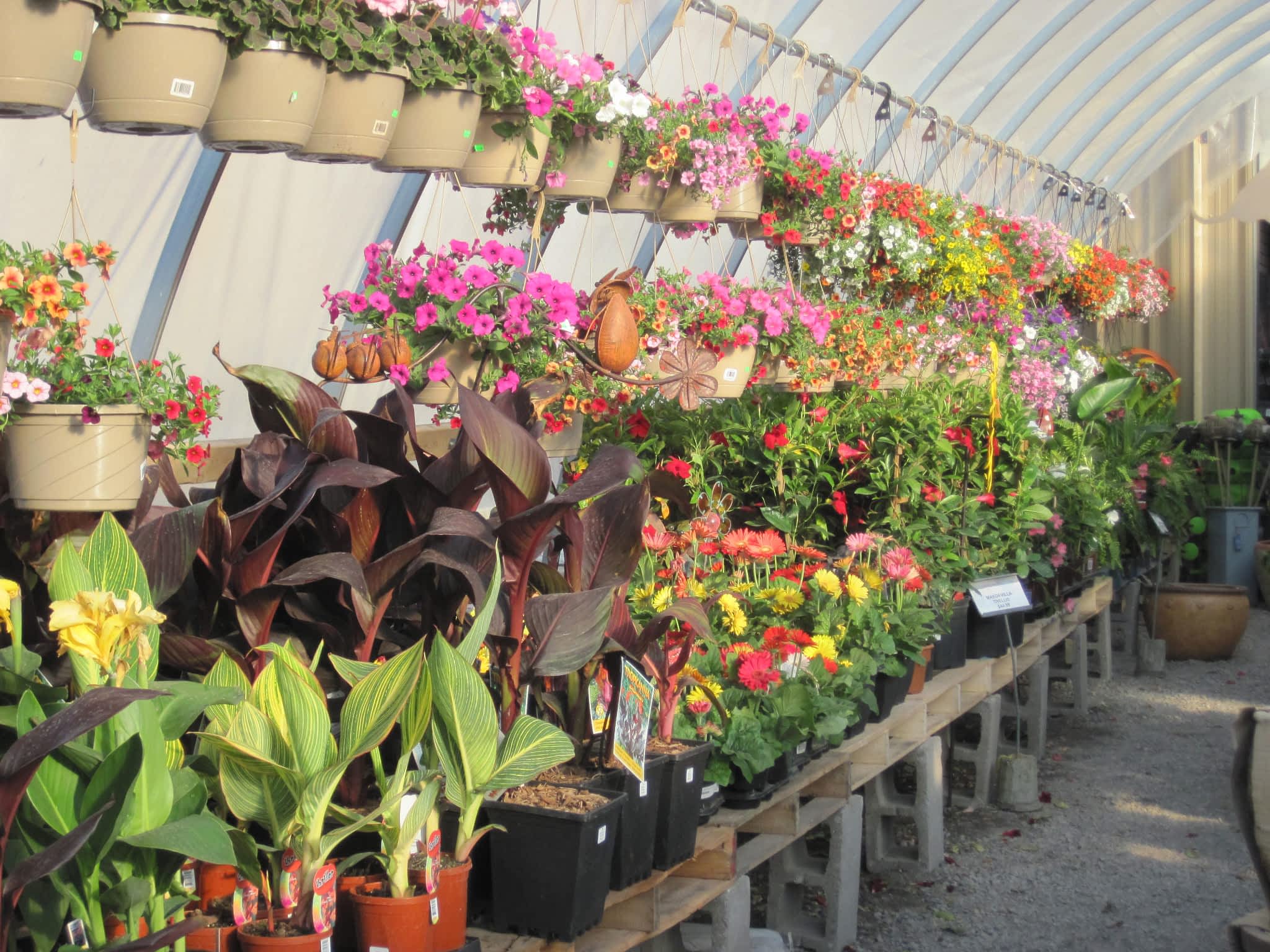 Peterborough Landscape Supply Peterborough, ON 2200 Keene Rd Canpages