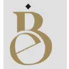 Bellissima - Logo