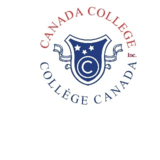 Voir le profil de Canada College - Montréal