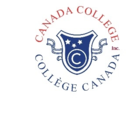 Canada College - Nursing Assistant