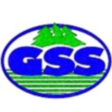 View Gallant Septic Solutions INC’s Moncton profile