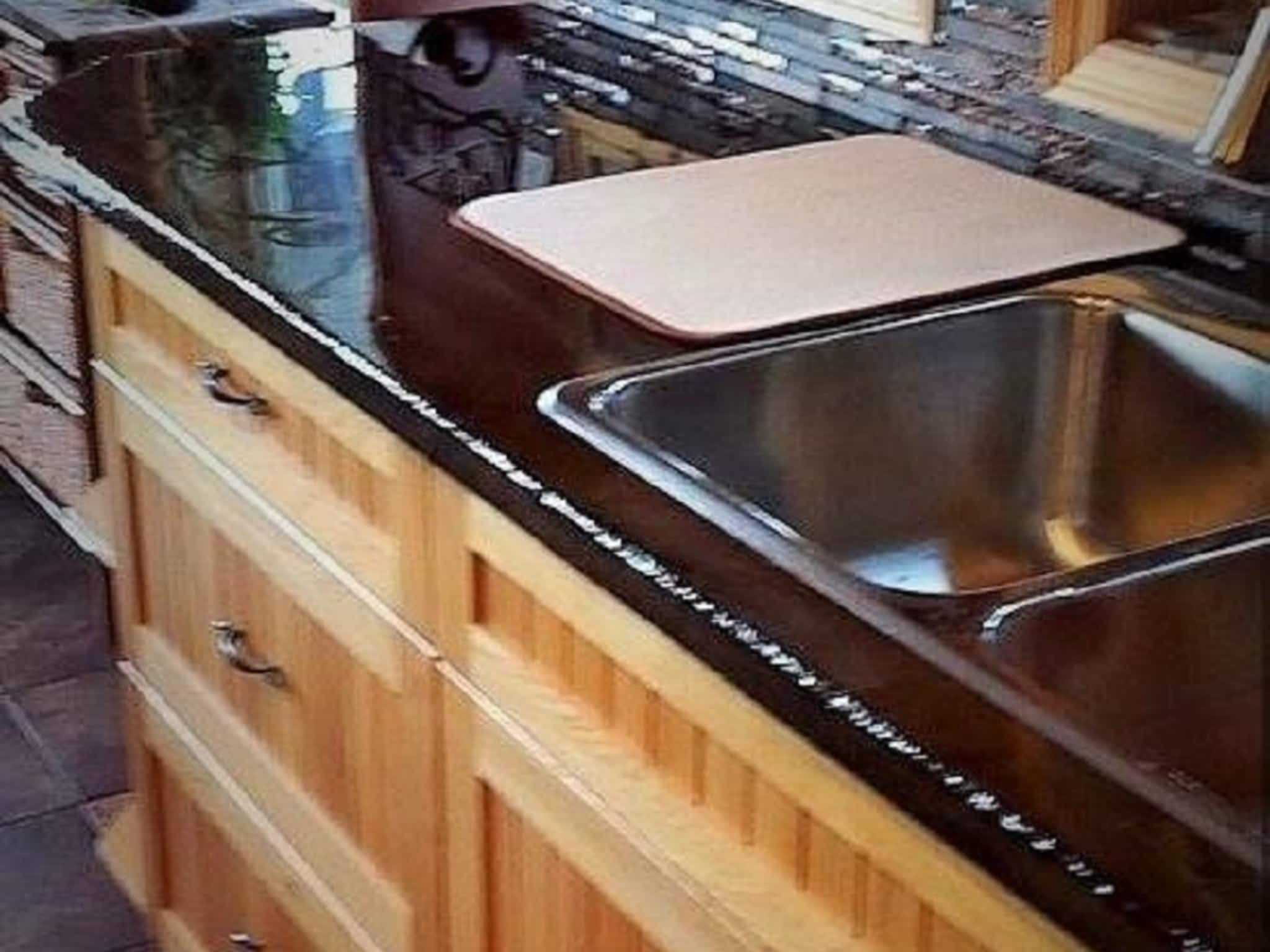 photo Decorative Cement