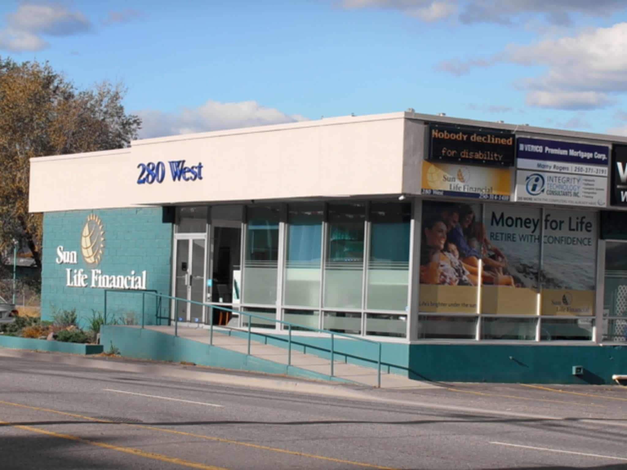 Audra's Image & Wellness Day Spa Kamloops, BC 280 Victoria St W