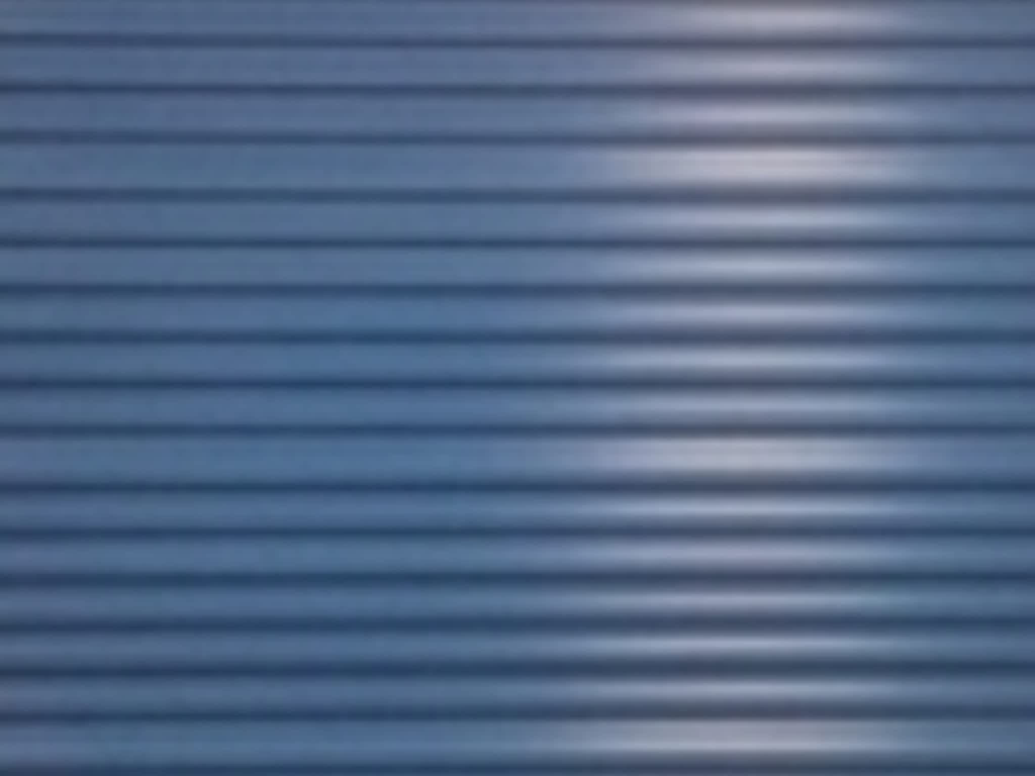 photo Access Mini-Storage Ltd