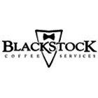 Blackstock Ventures - Coffee Stores
