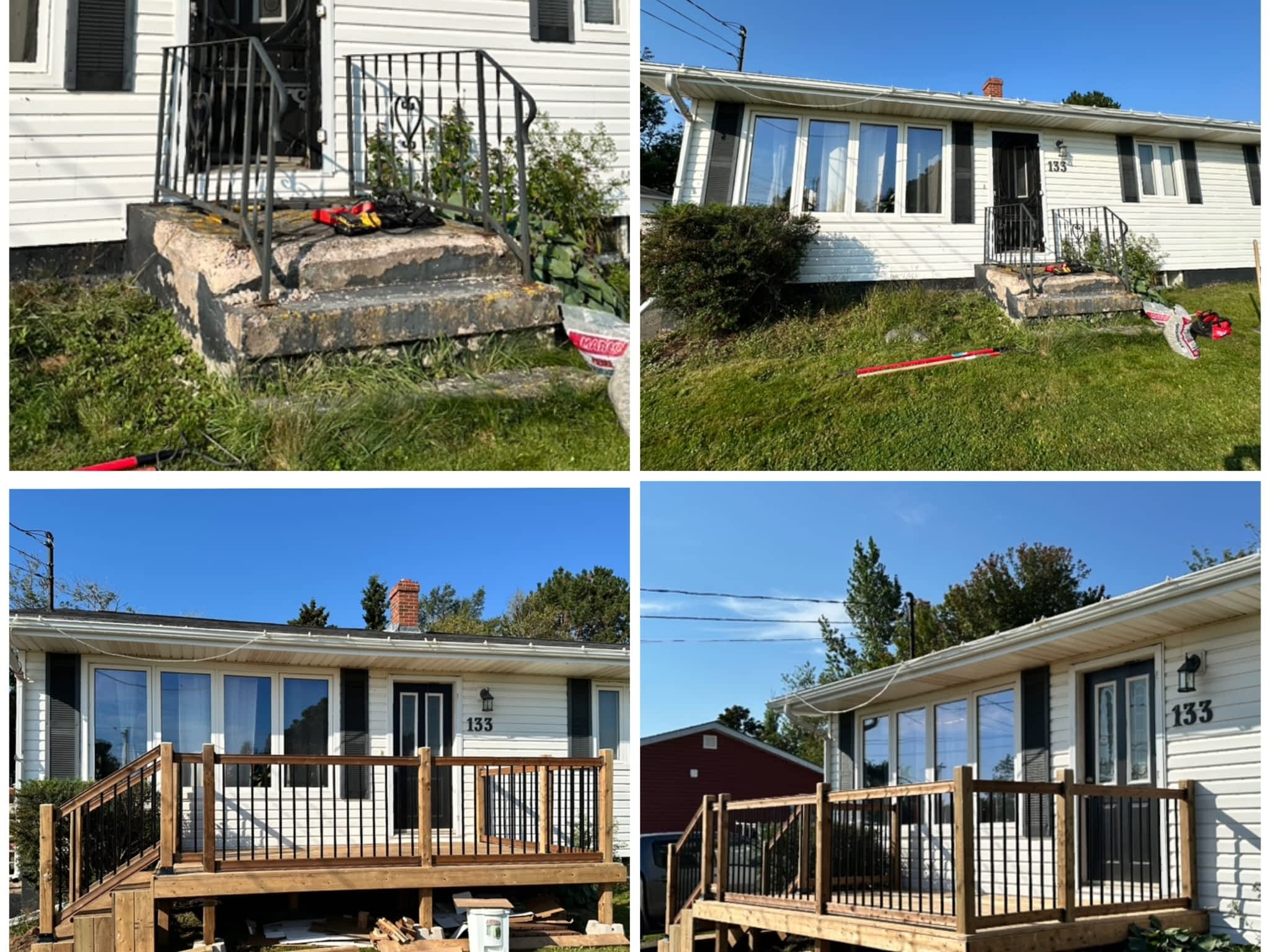 photo O'RENO BY LO'RA