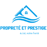 View Propreté & Prestige LC’s Lennoxville profile