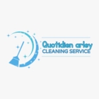 Quotidien Arley - Commercial, Industrial & Residential Cleaning