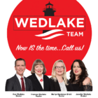 Wedlake Team - Immeubles divers