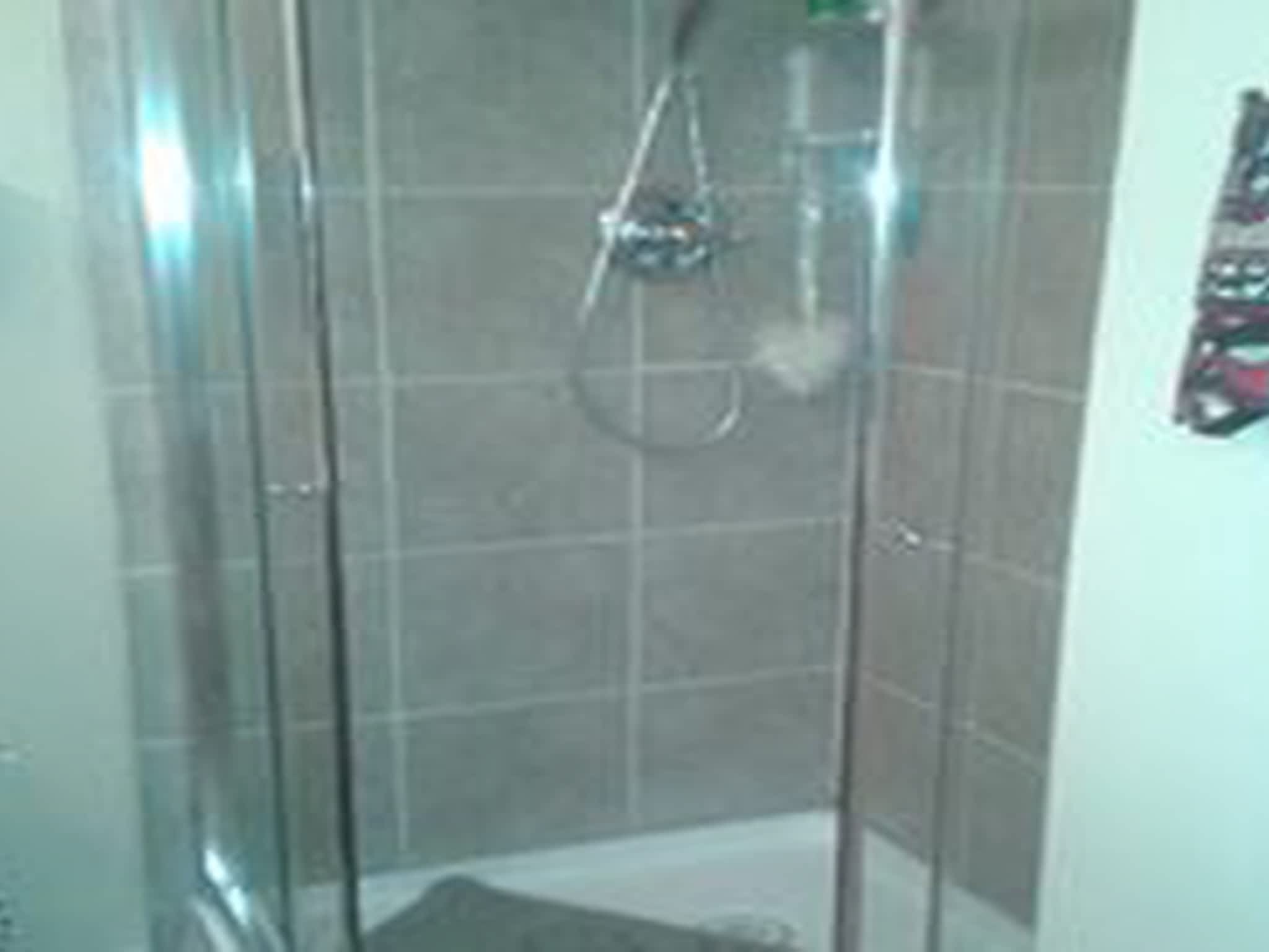 photo A+ Contracting