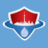 View Canada Waterproofers’s Toronto profile