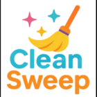 Clean Sweep - Nettoyage de maisons et d'appartements