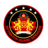 View Skywatch Guard Services Group’s Thornhill profile