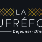 La Gaufréfolie - Shopping Centres & Malls