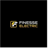 View Finesse Electric Inc.’s Toronto profile