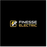 Voir le profil de Finesse Electric Inc. - North York