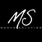 Masso Solution MS - Massage Therapists