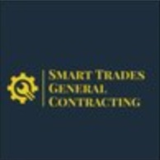 View Smart Trades General Contracting’s Greater Toronto profile