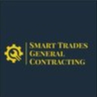 Smart Trades General Contracting - Logo