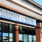 Sundance Dental Clinic - Traitement de blanchiment des dents